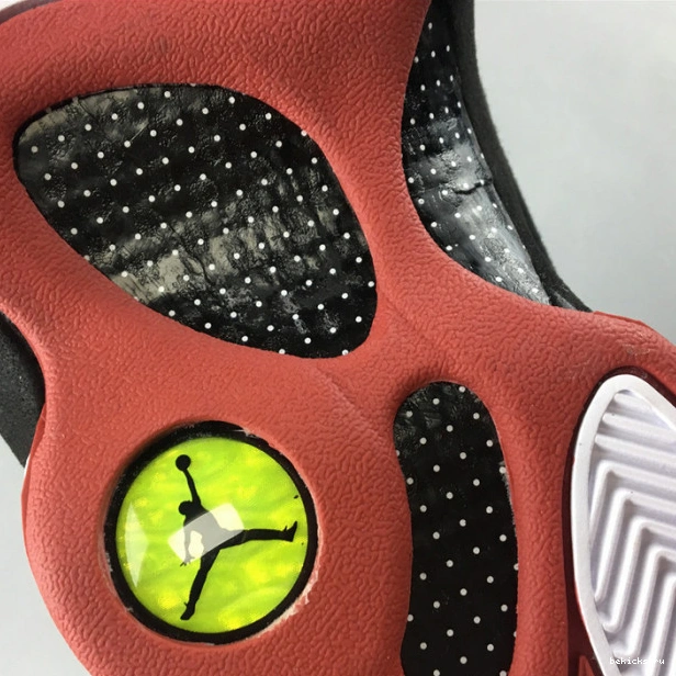 Cheap 13 414571-001 jordan retro ''playoff'' air 0326